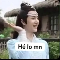 All Top - trừ theo hoàn cảnh