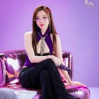 Bùi Thị Bích Phương - P