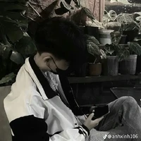 Quang Huy