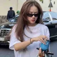 Trần Phương Ly