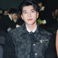 Trần minh hiếu( cún)