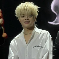 Nguyễn quang anh( rhyder)