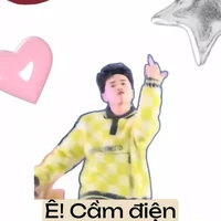 All nhóm top