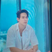 Nguyễn Trường Sinh