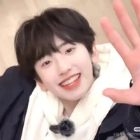 Tả Kỳ Hàm_cậu_