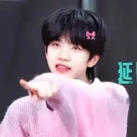 Trương Hàm Thụy_em2_