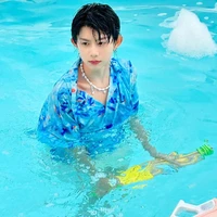 Trần Dịch Hằng_em_