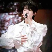 Dương Bác Văn_hắn_