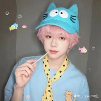 t/g bị khờ