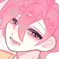 🎀{hiha}🎀