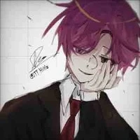 tt hiha