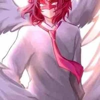 hiha alpha