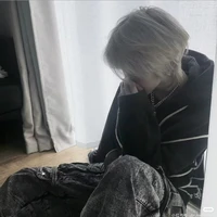 Chu Thanh Hoàng_ nu9