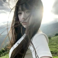 Lương Hải Yến