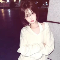 Vũ Ngọc Hân