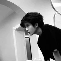 Chu Lâm Phong_ anh nu9