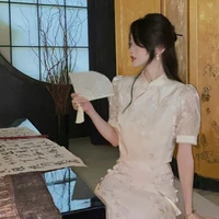 Thẩm Nhược Dung_ mom nu9