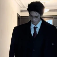 Chu Quách Thành Trung_ dad nu9