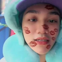 kiwi/ con tg