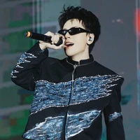 Lê Quang Hùng 