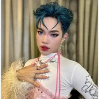 Thanh Pháp ( kiều )