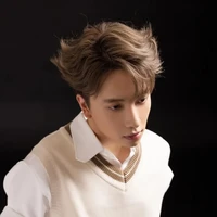Phong Hào(nicky)
