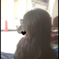 t/g
