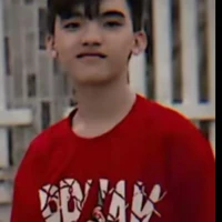 Minh Đức