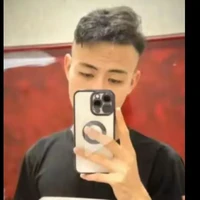 Minh mạnh