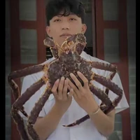Minh Nguyễn