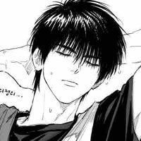 Tsuyoshi Kaito