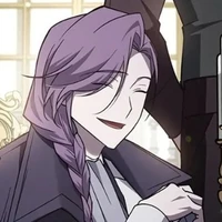 Duke Illuster Starbe