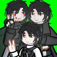 tg