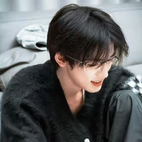 Tống Á Hiên