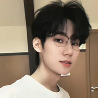 Trương Chân Nguyên