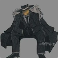 >Mafioso<🪨🧊🍺