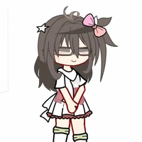 >Nizuu<🌷💔🫶