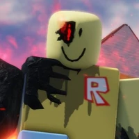>Jonh Doe<🤡🙂🪨