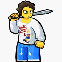 >Shedletsky<🤡🍗🤌