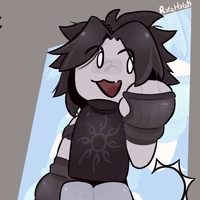 >Two Times<☺️🖤💙