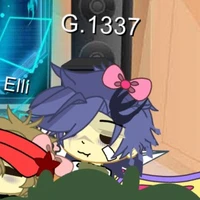 >Guest 1337<
