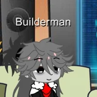 >Builderman<😎🗺🛠