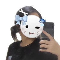 Hệ thống Chibi💖👽_Tg chibii🥲😇💖