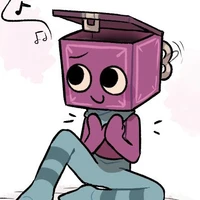boxten