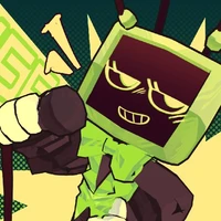 vee