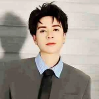 Lê Quang Hùng - MasterD 