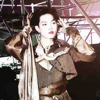 Nguyễn Thanh Pháp- Pháp Kiều 