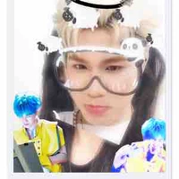 Nhỏ t/g nè