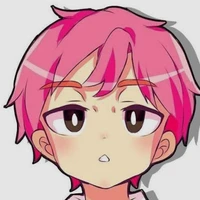 hiha