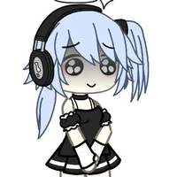 me :))